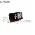 Umbro Голям Несесер Lannoo